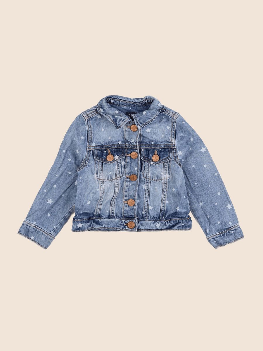 Veste - Très bon état, GAP