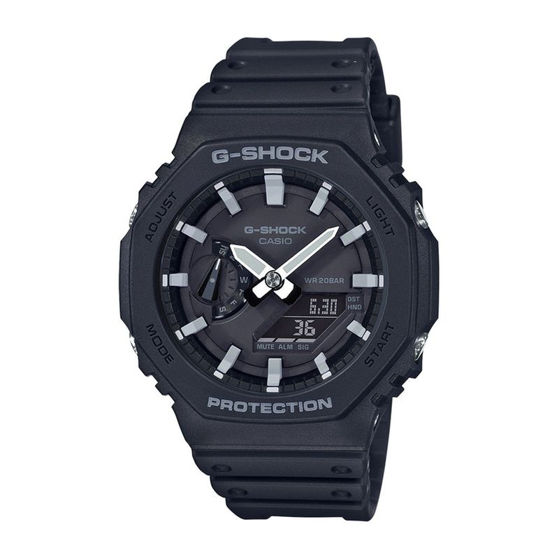 Montre g star on sale
