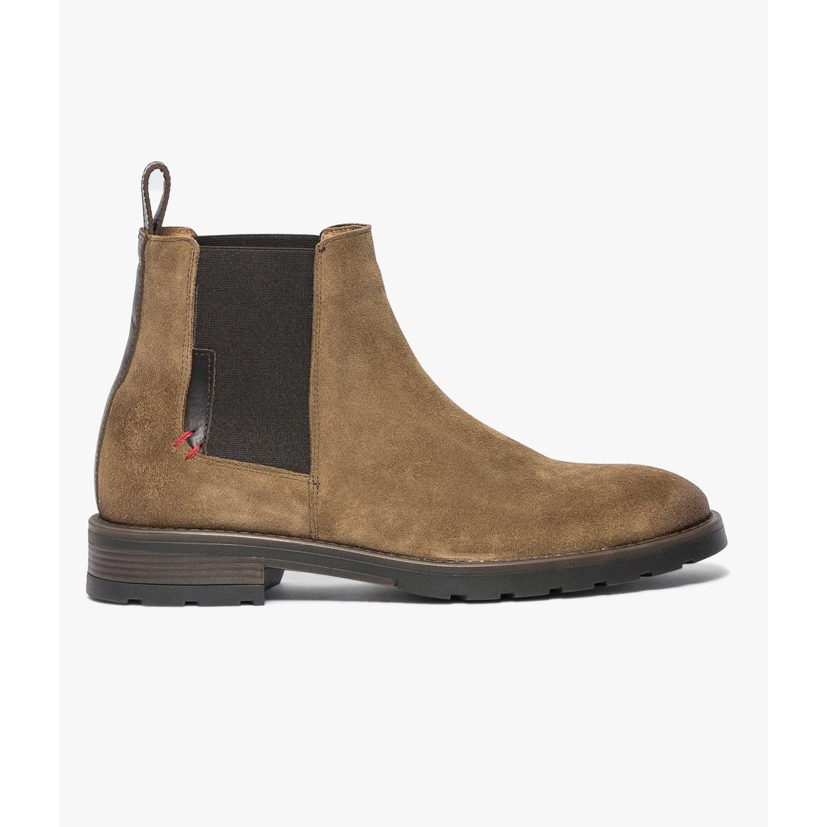 Bocage clearance chelsea boots