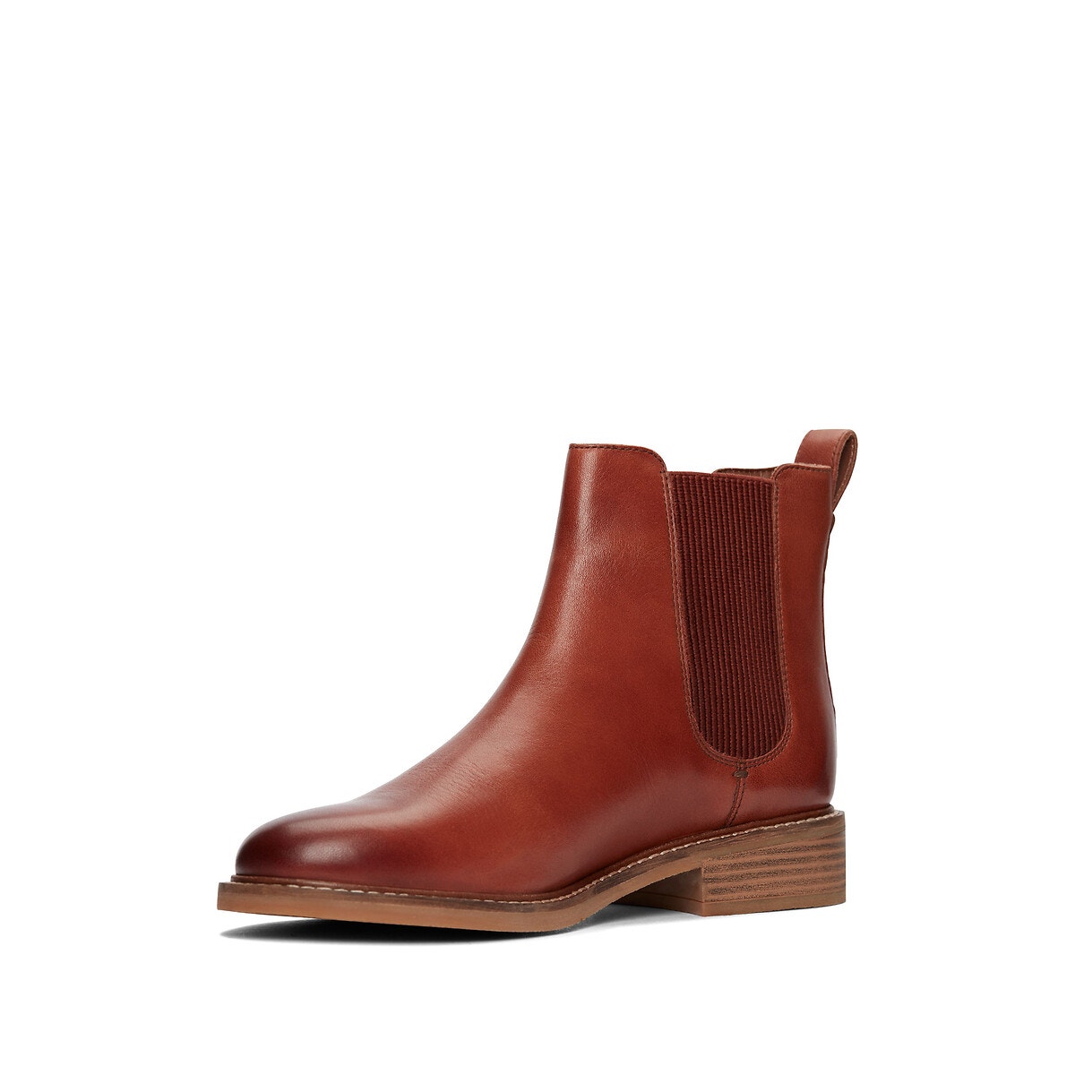 Madewell ainsley 2025 chukka boot