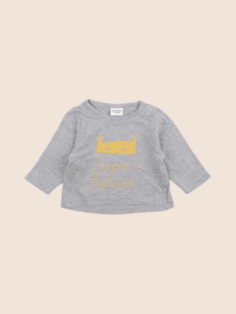 Tee-shirt - Très bon état, TAPE A L'OEIL