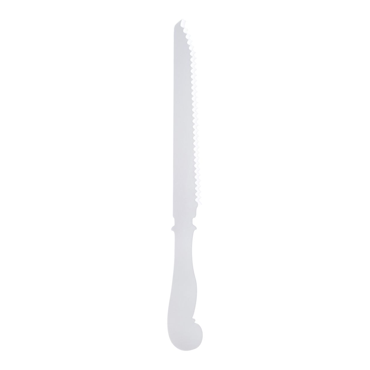 Couteau à pain, Honorine, SABRE