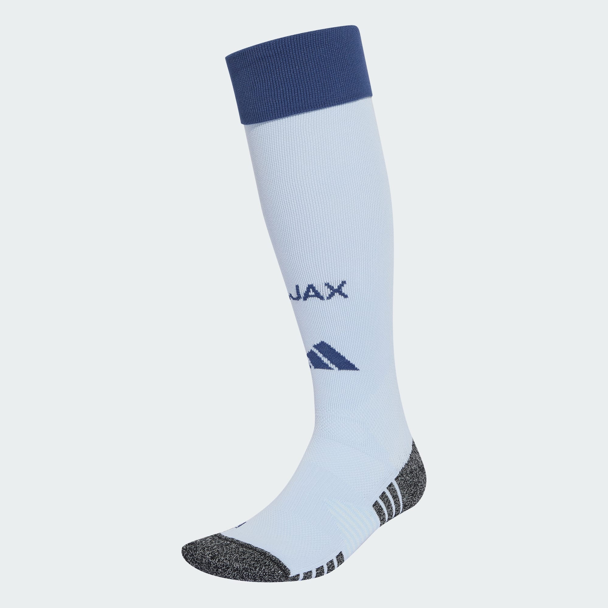 Chaussettes Ajax Amsterdam 26/27 Matchwear, adidas Performance