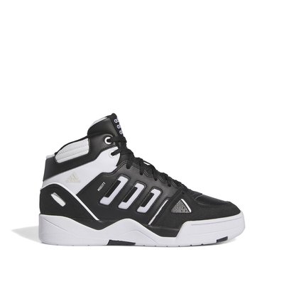 Midcity Mid High Top Trainers ADIDAS SPORTSWEAR