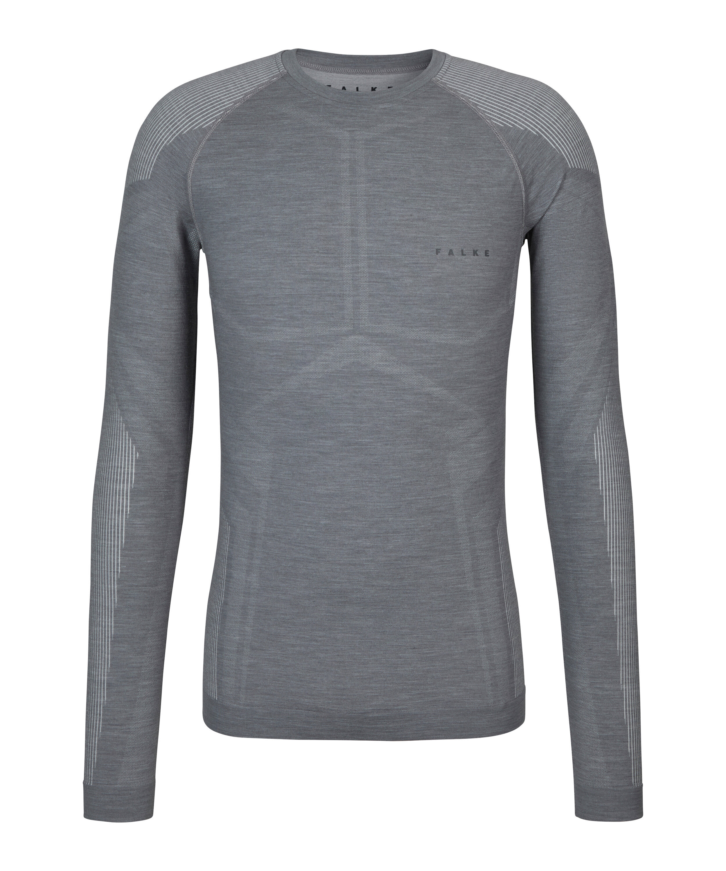 T-shirt manches longues, FALKE