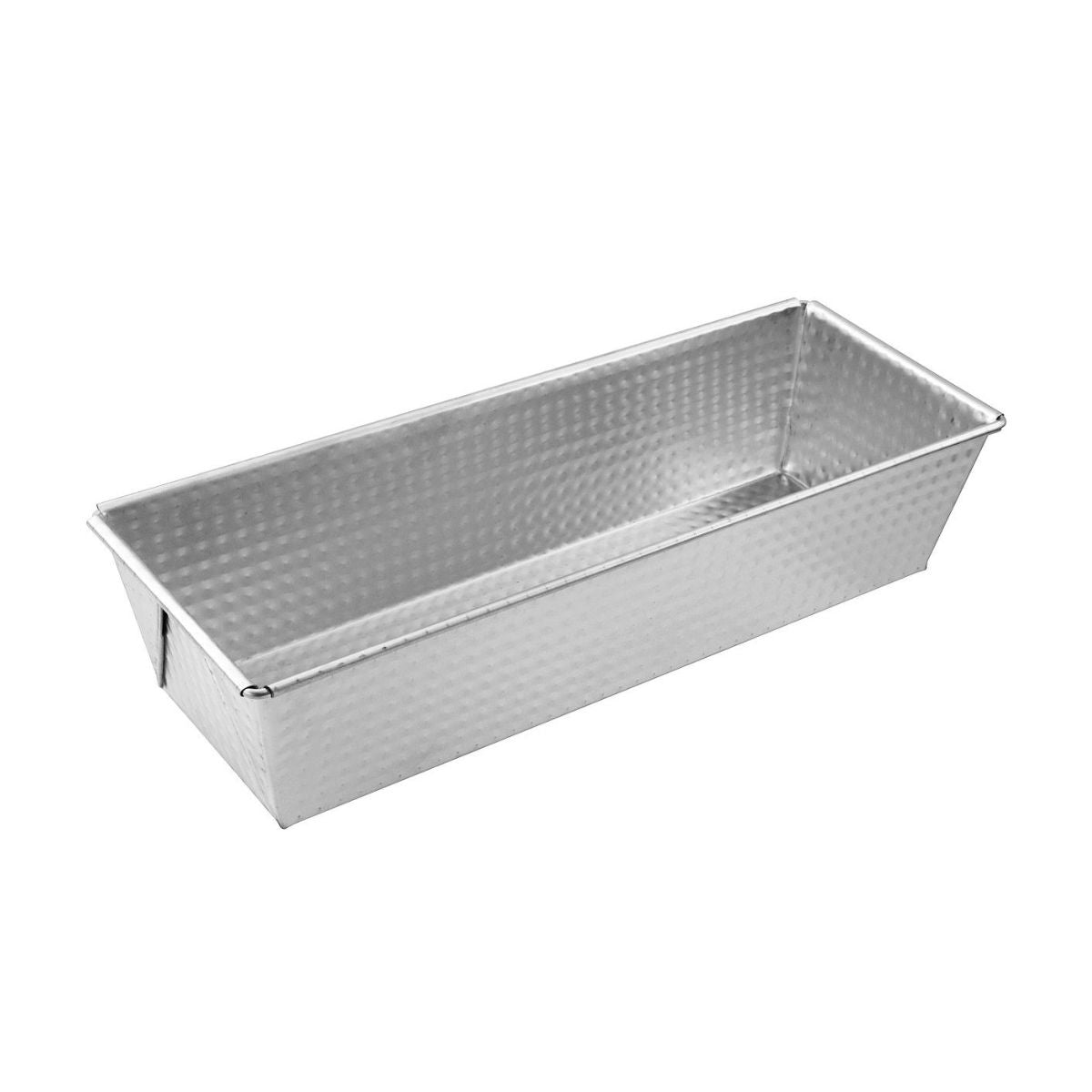 Moule à cake SILVER, ZENKER