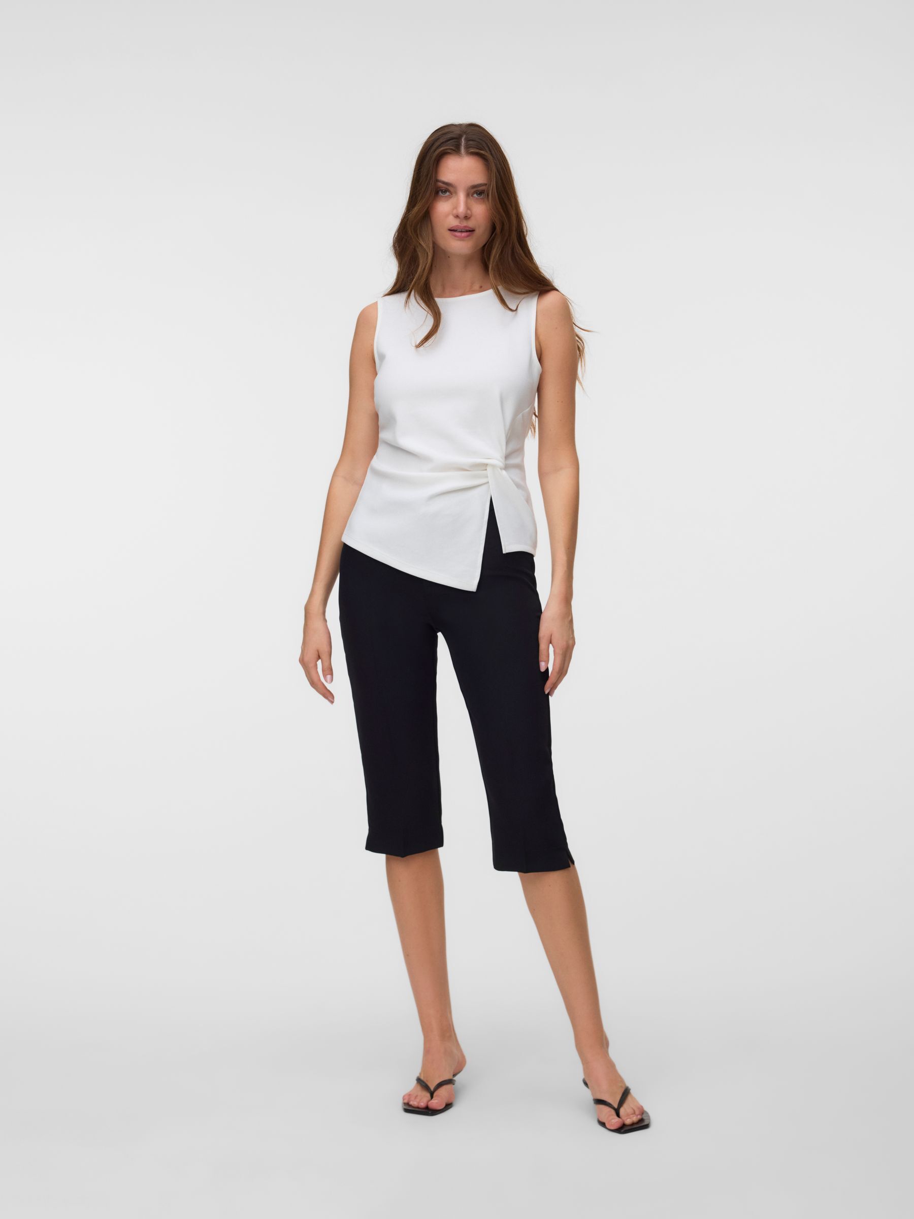 Top, VERO MODA