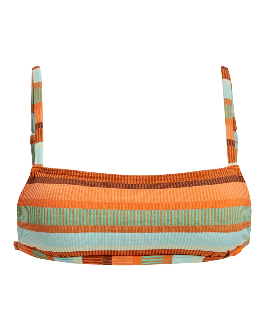 Haut de maillot de bain Brassière SUNSET STRIPE., ROXY