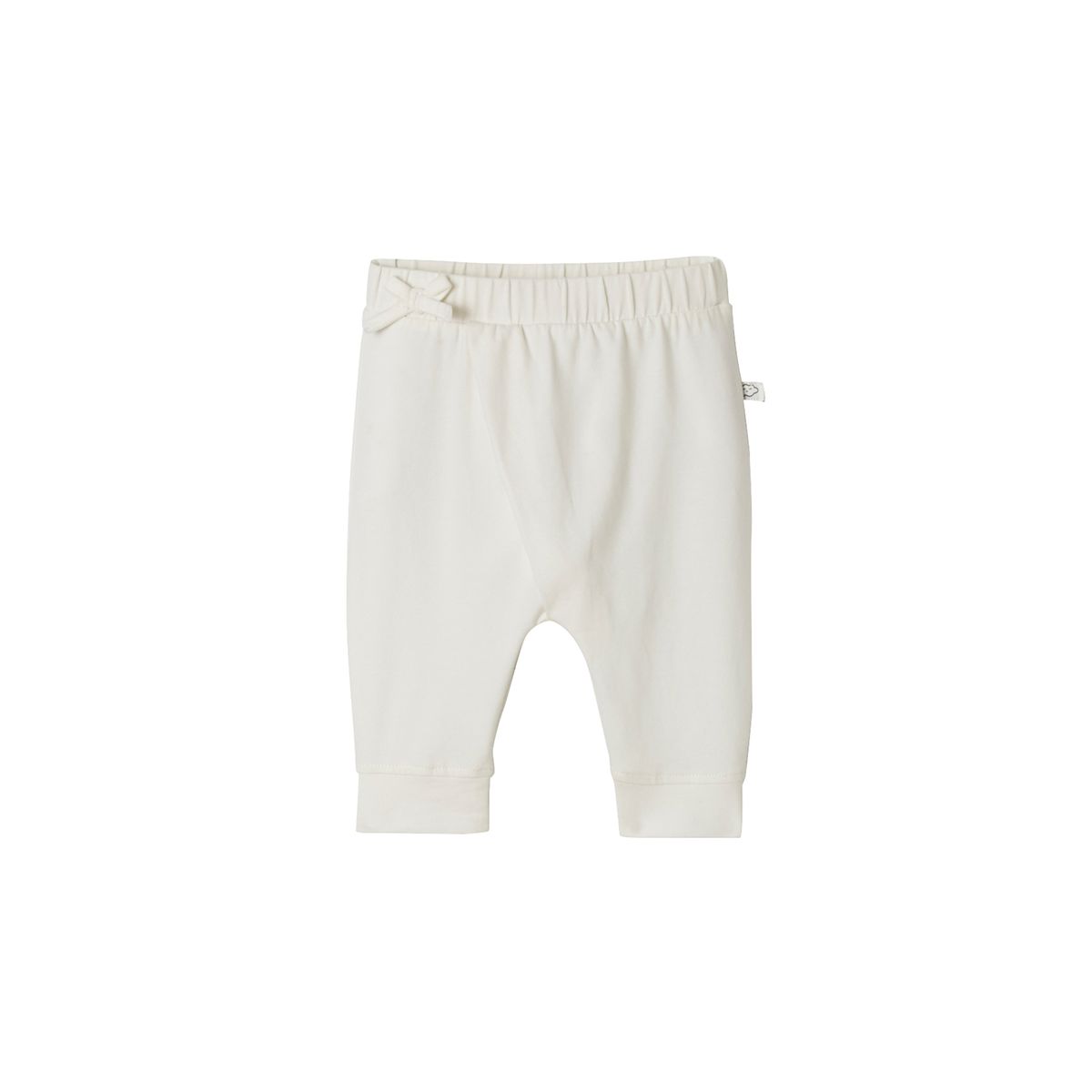 Pantalon Blanc Bebe La Redoute Pantalon Blanc Bebe La Redoute