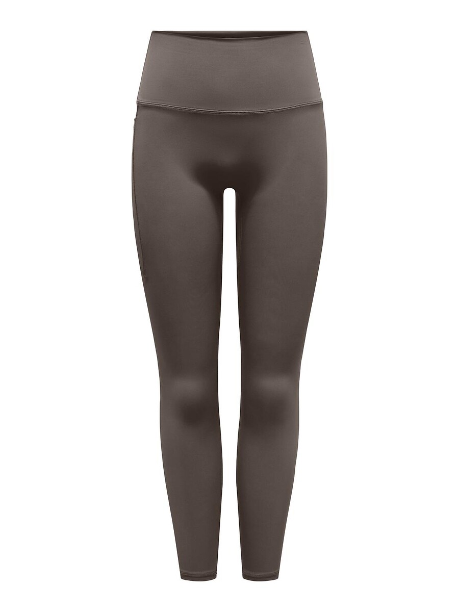 Sportlegging Jama-3 Sana B-Dry