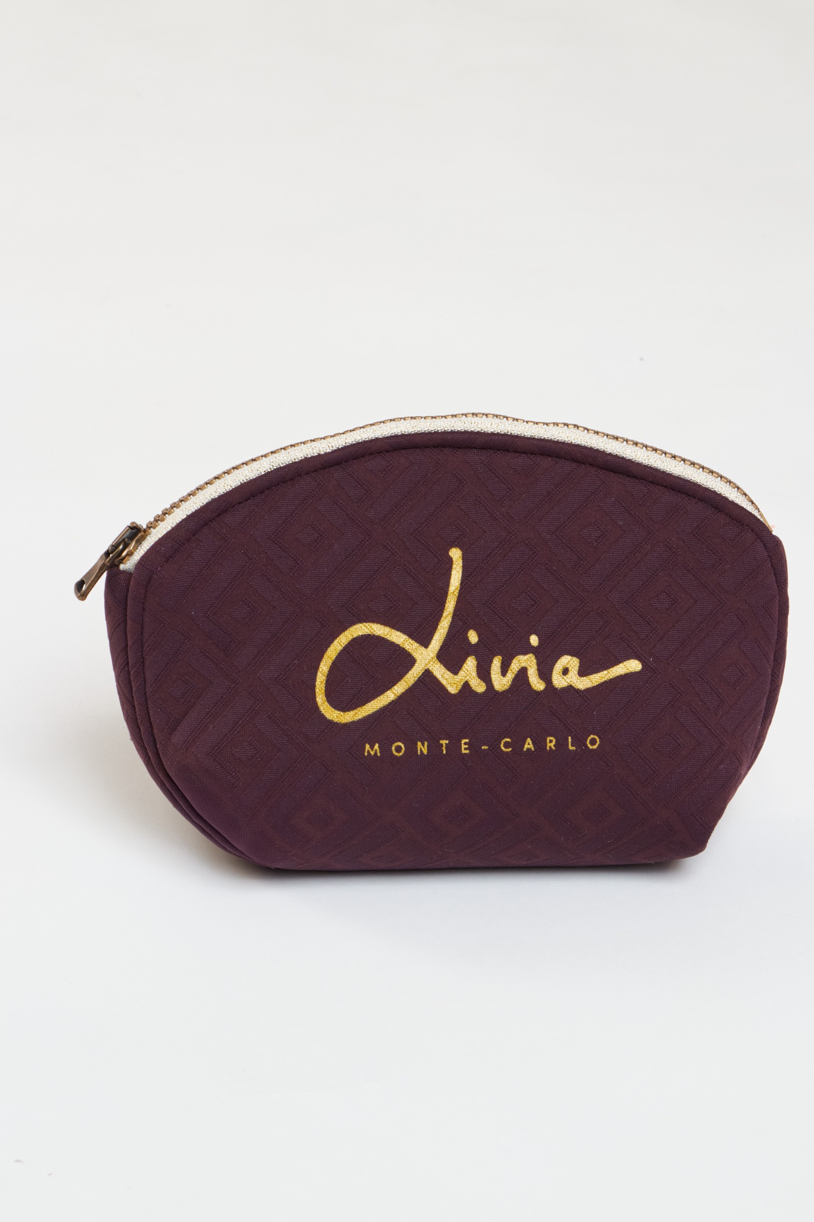 Accessoire textile Anna - SALIS, LIVIA