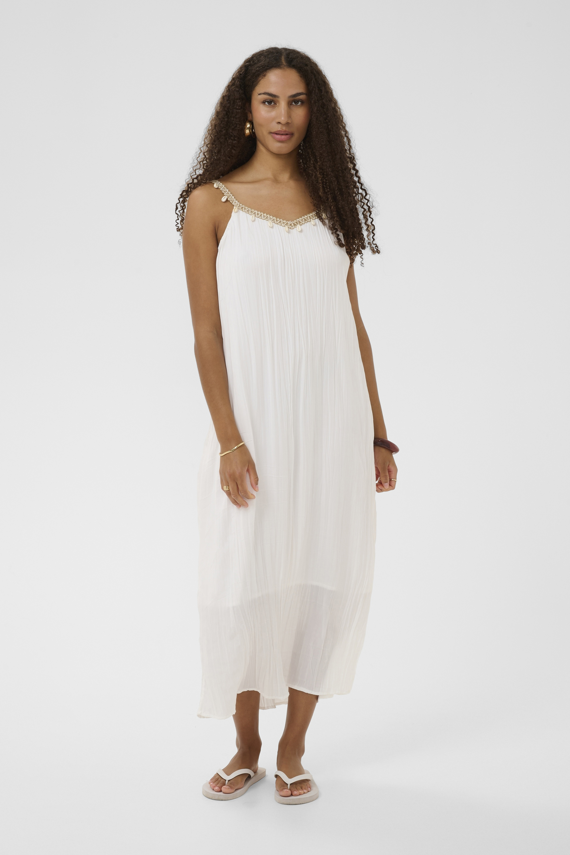 Robe, CREAM