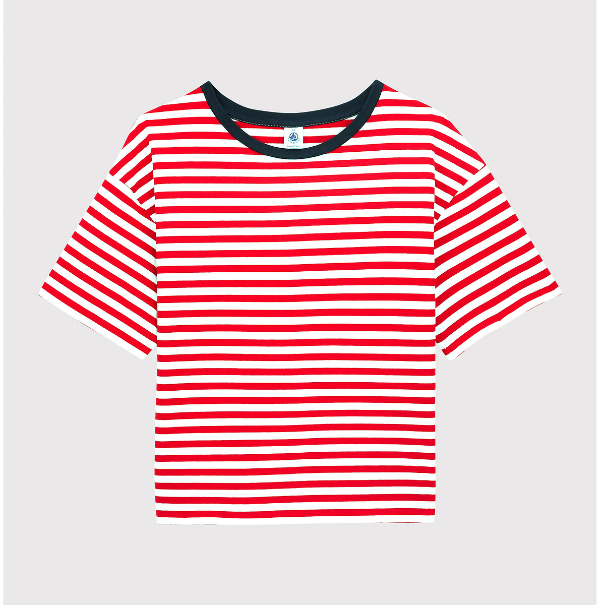 guess t shirt riscas