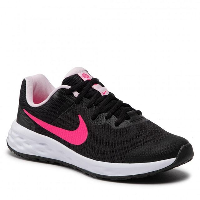 Chaussures de sport femme Nike La Redoute