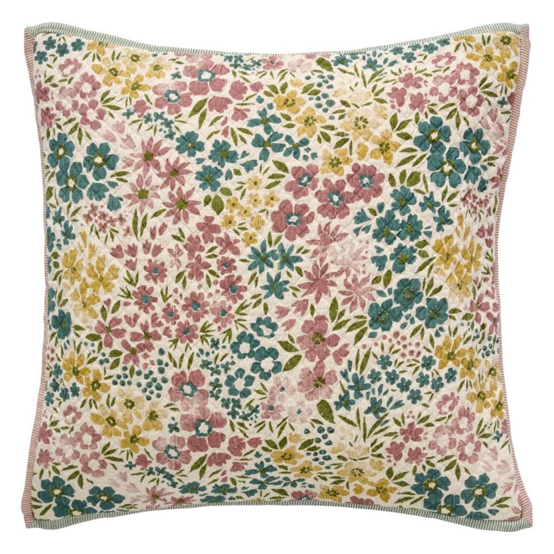 Housse de coussin imprimé floral, IB LAURSEN