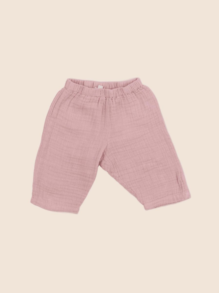 Pantalon - Etat satisfaisant, BONTON