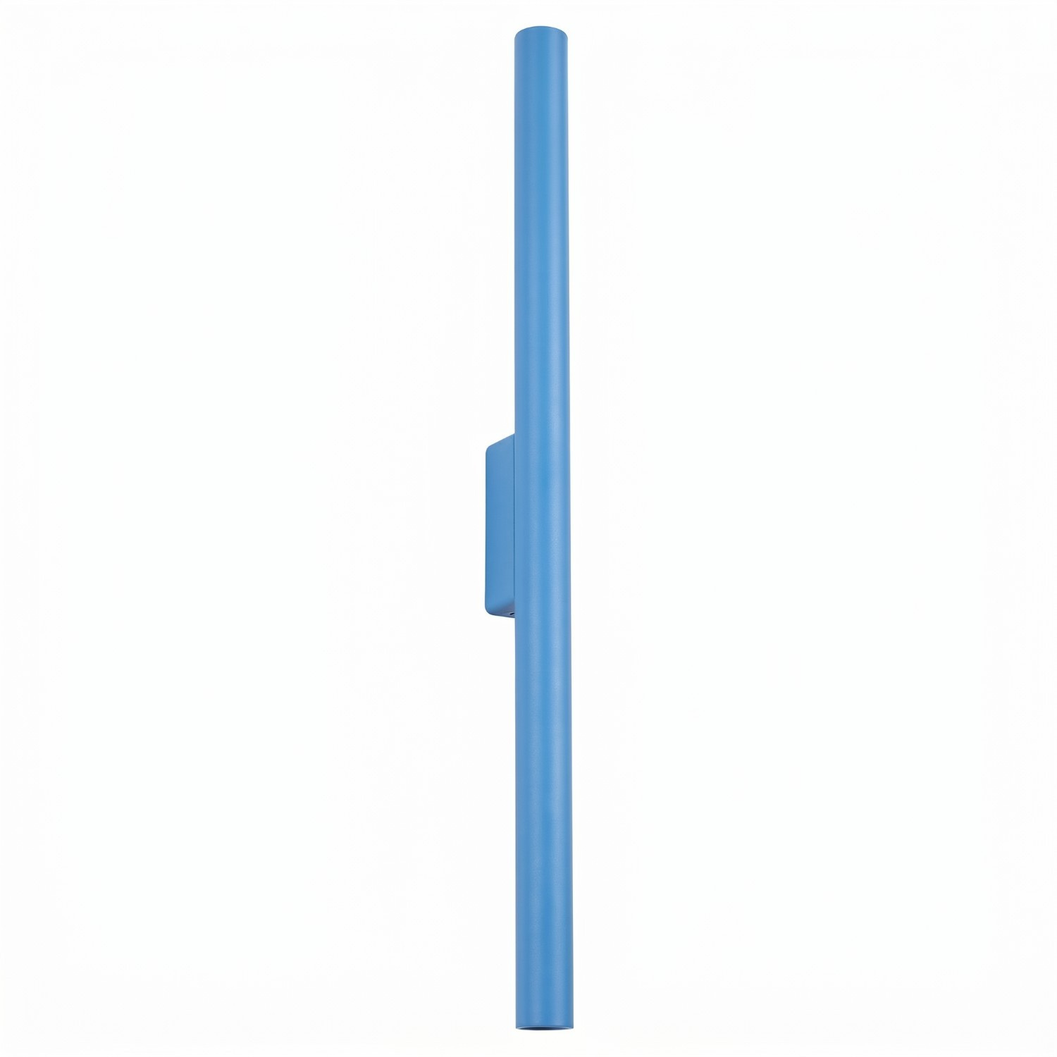 Applique murale Bleu G9 2 PASTELO, EDEN