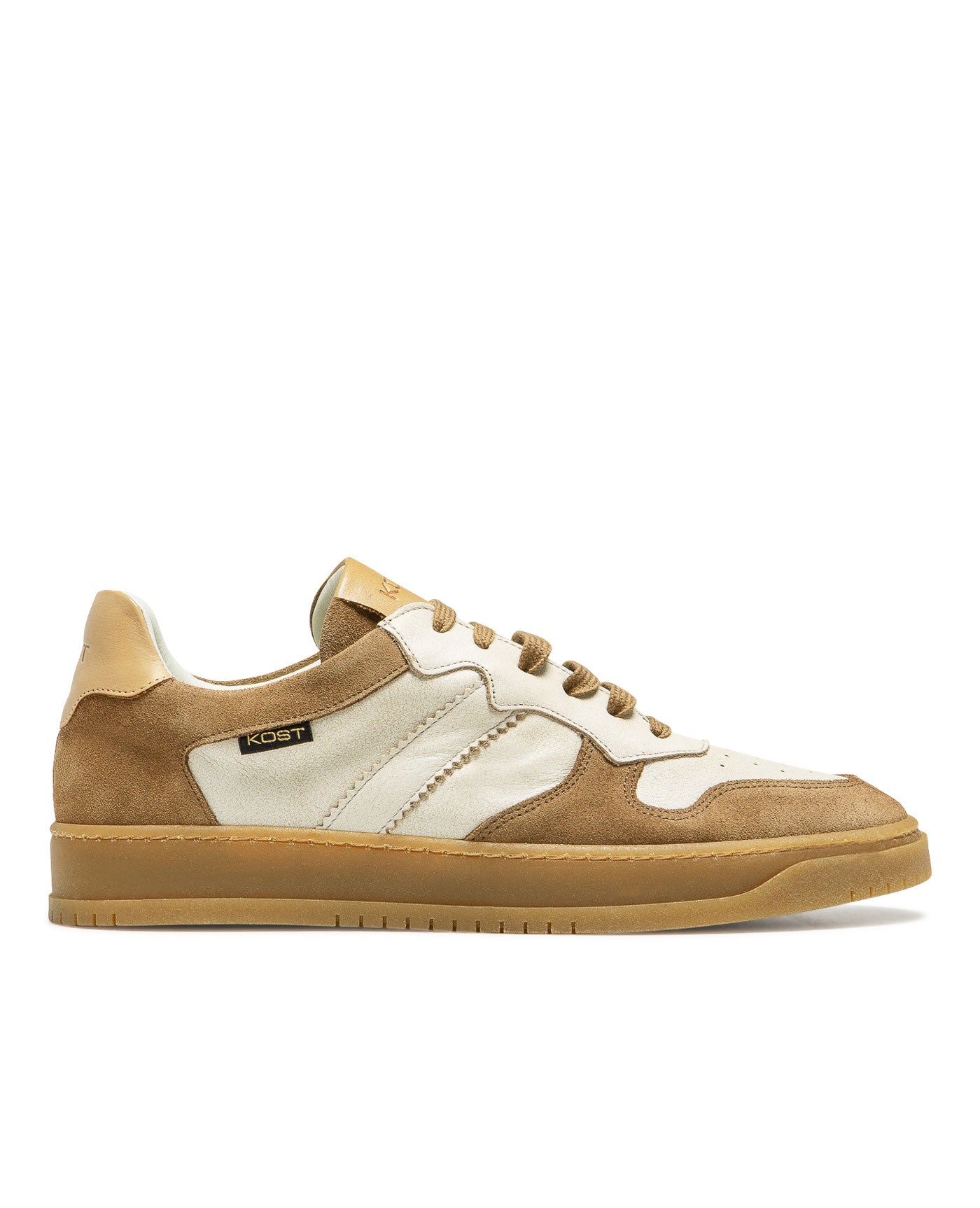 LEGEND VM BEIGE, KOST