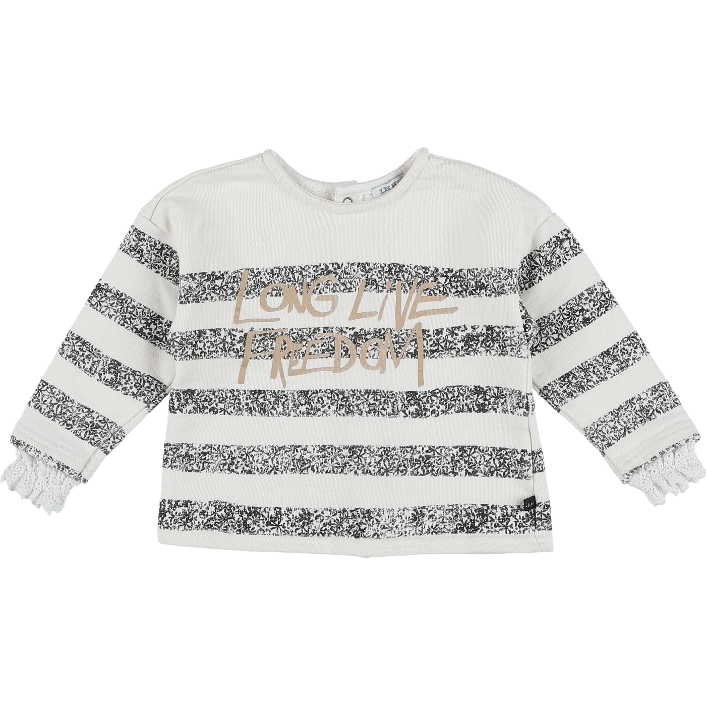 Sweat - Très bon état, IKKS