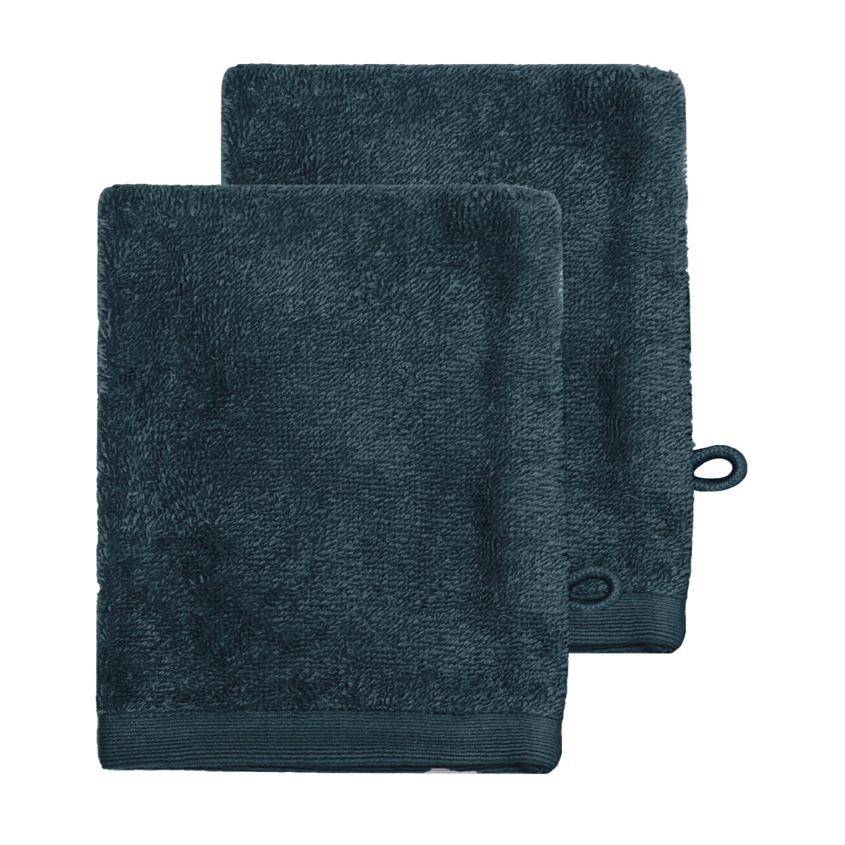 Lot de 2 gants 500 g/m² STUDIO, SENSEI MAISON