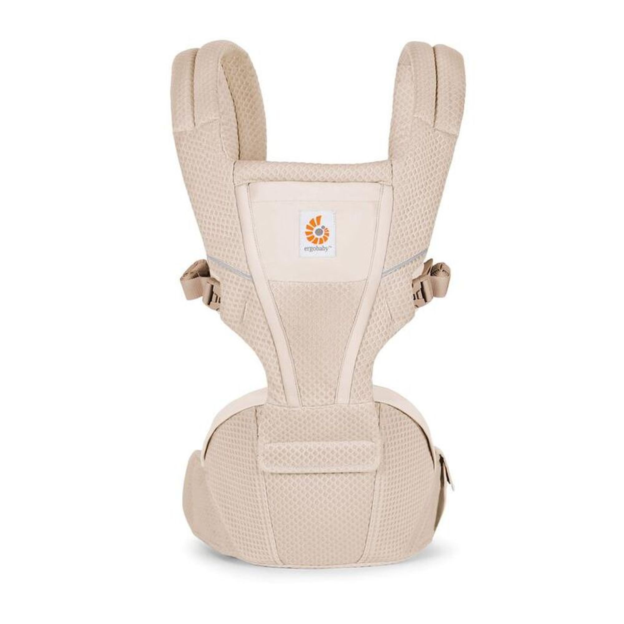 Porte bébé Alta Hip, ERGOBABY