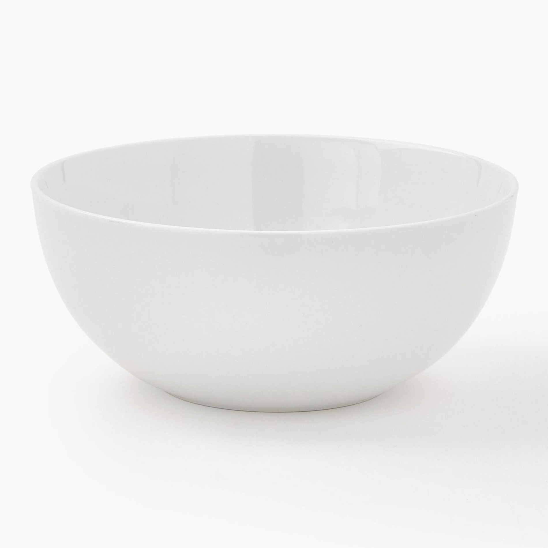 Saladier, 22cm, MONOPRIX MAISON