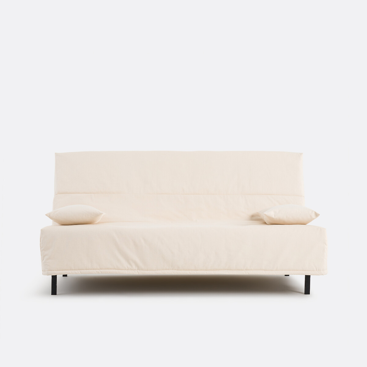 SO'HOME Clic-clac mousse 14 cm, 18 latten, Derek