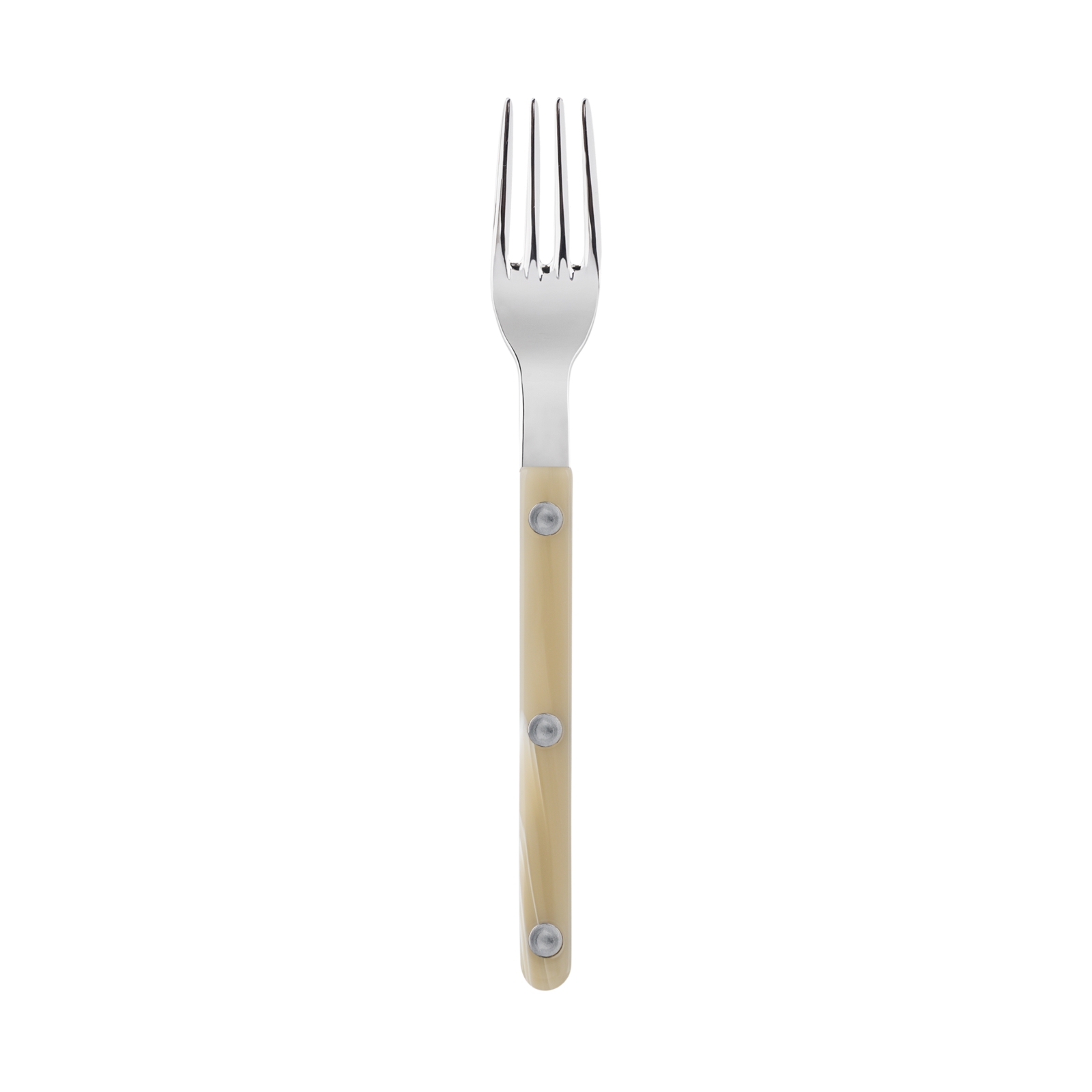 Petite fourchette, Bistrot, SABRE