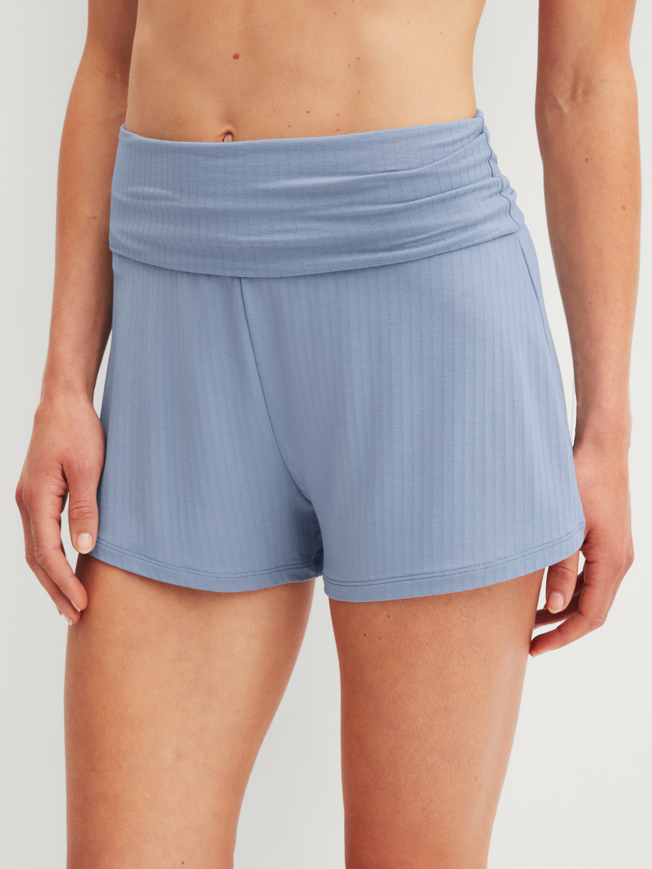 Shorts Modal ETUDE AJOURS, CALIDA
