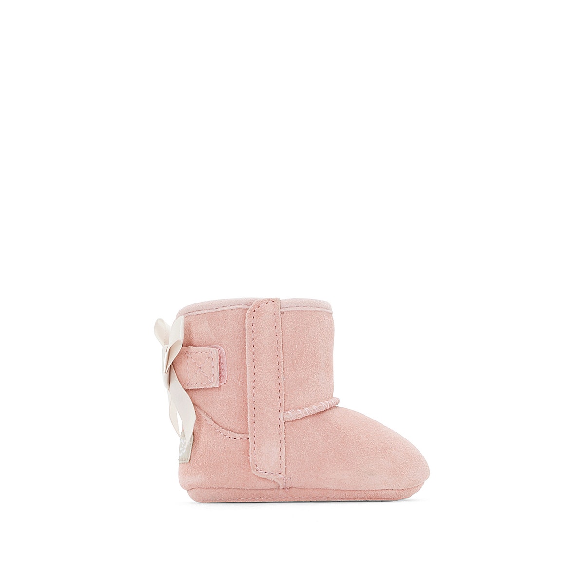 Bottine ugg bebe fille deals