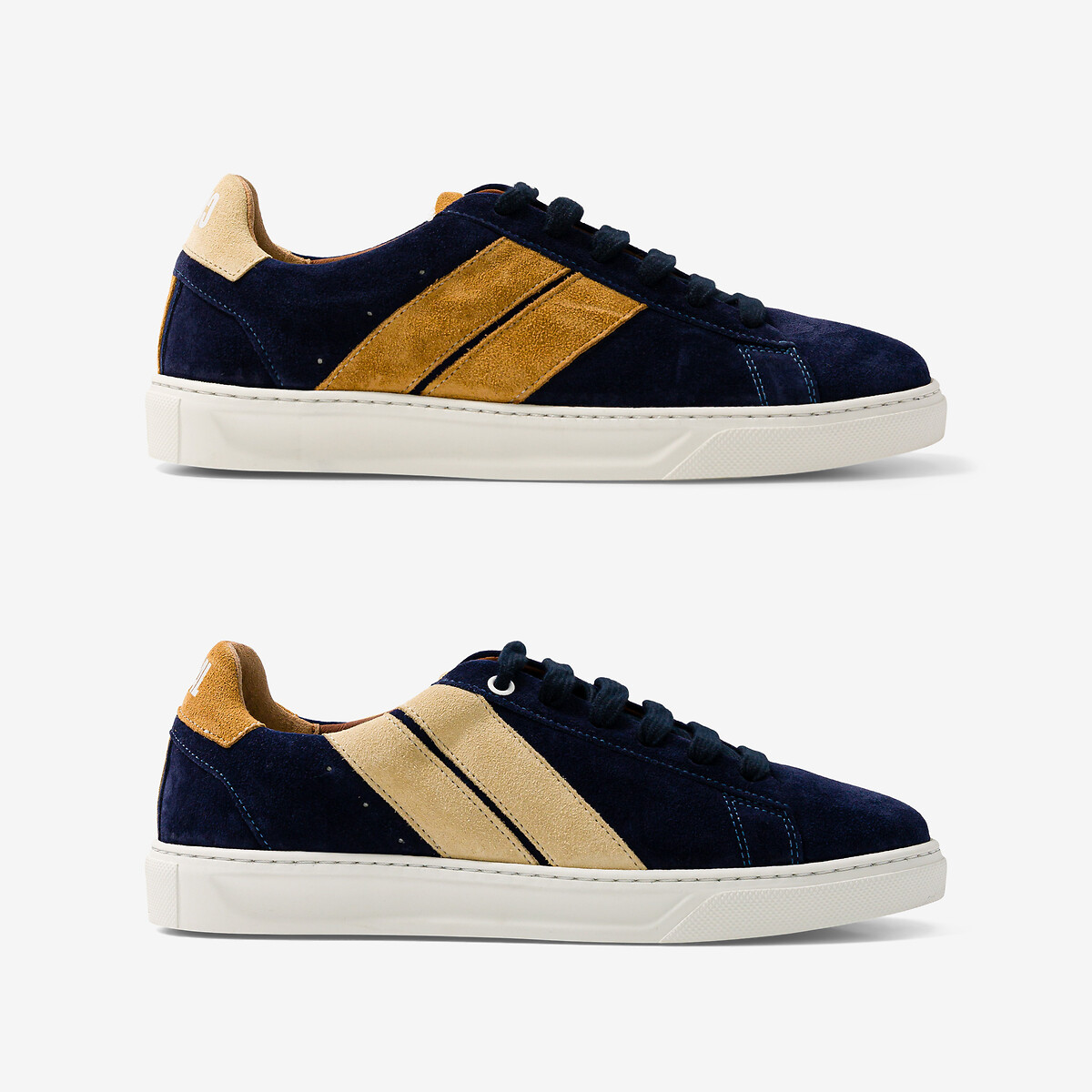Caval chaussure cheap