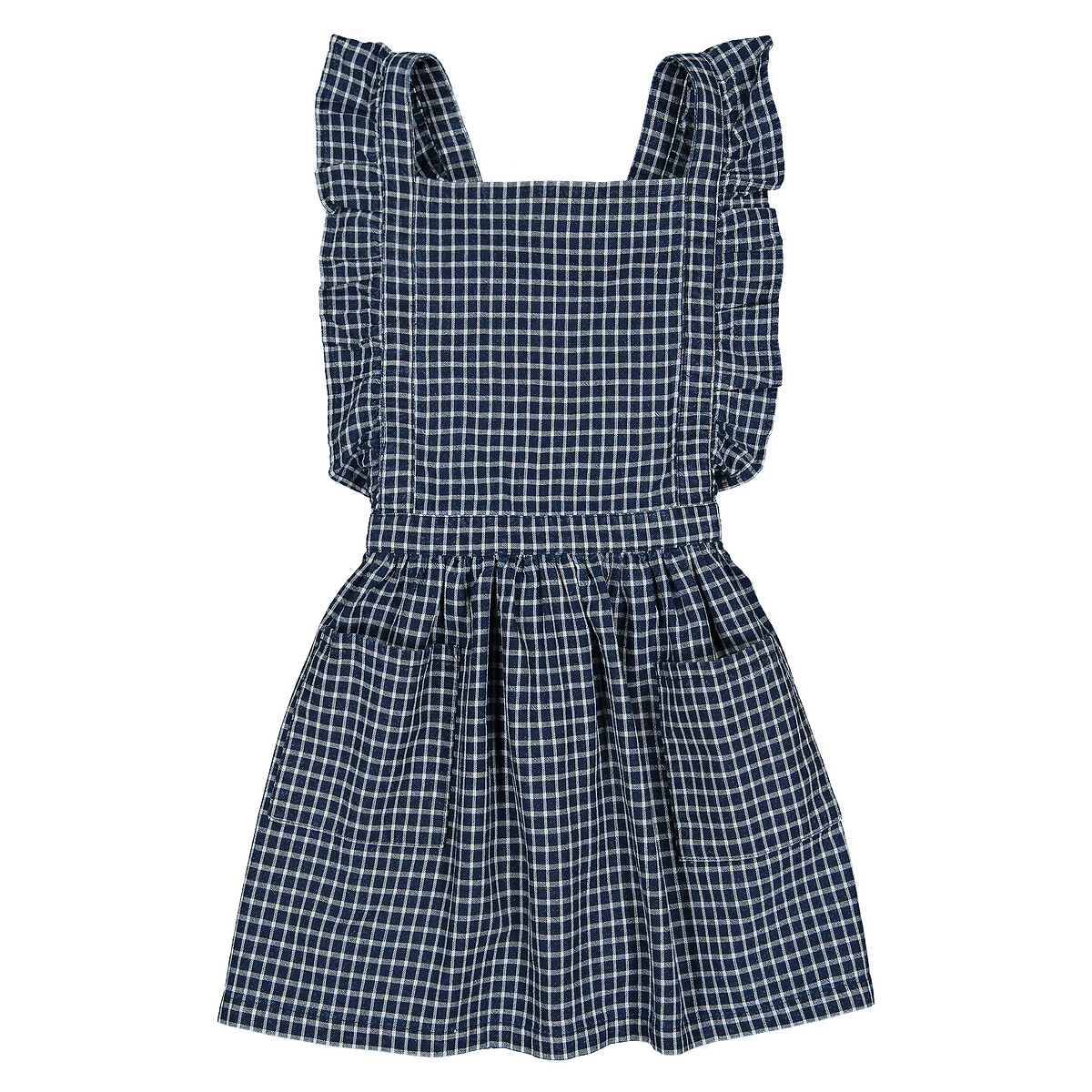 cotton frock for 12 year girl