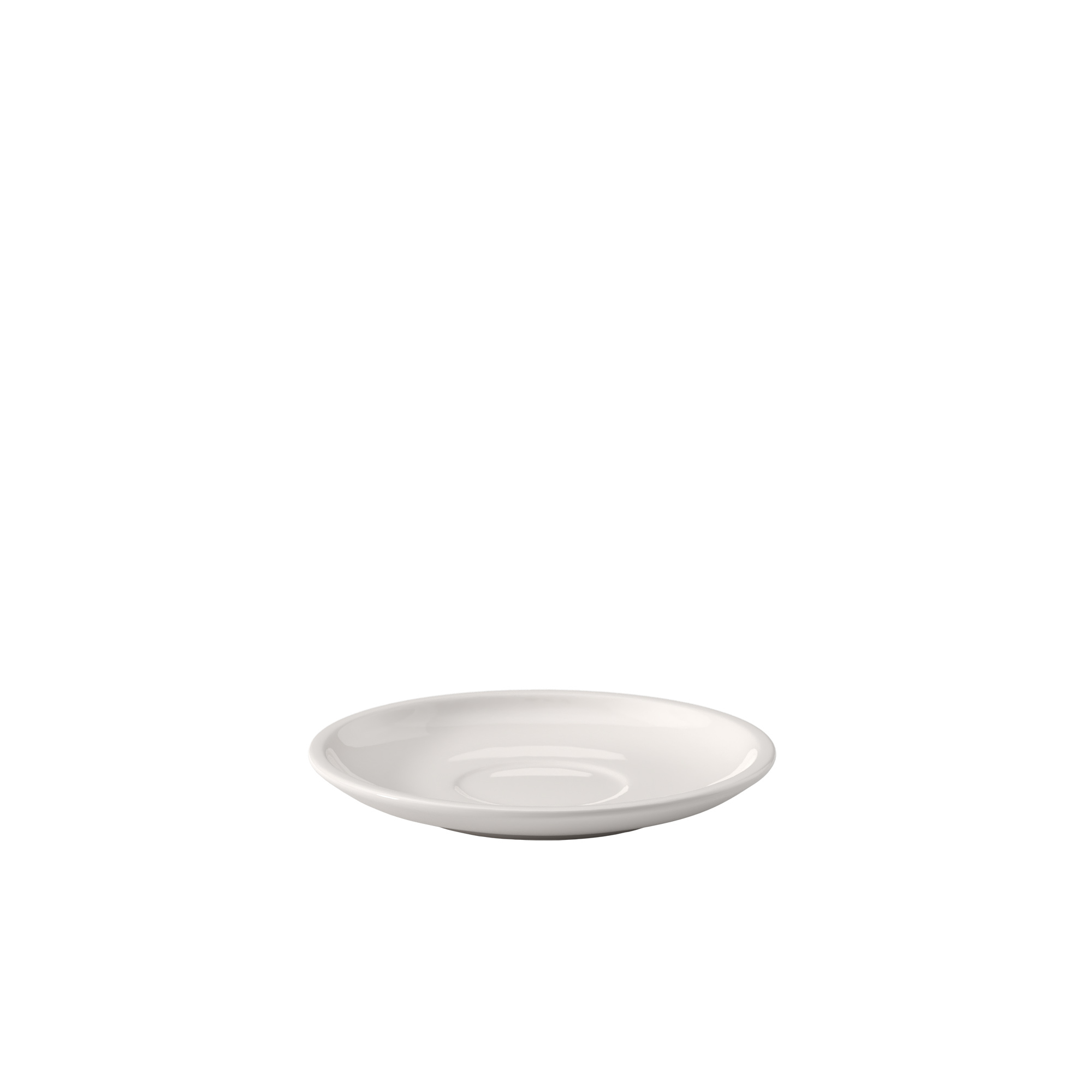 Sous-Tasse À Cappuccino ARTESANO, VILLEROY & BOCH