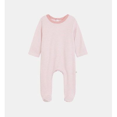 Cadet rousselle hotsell pyjama