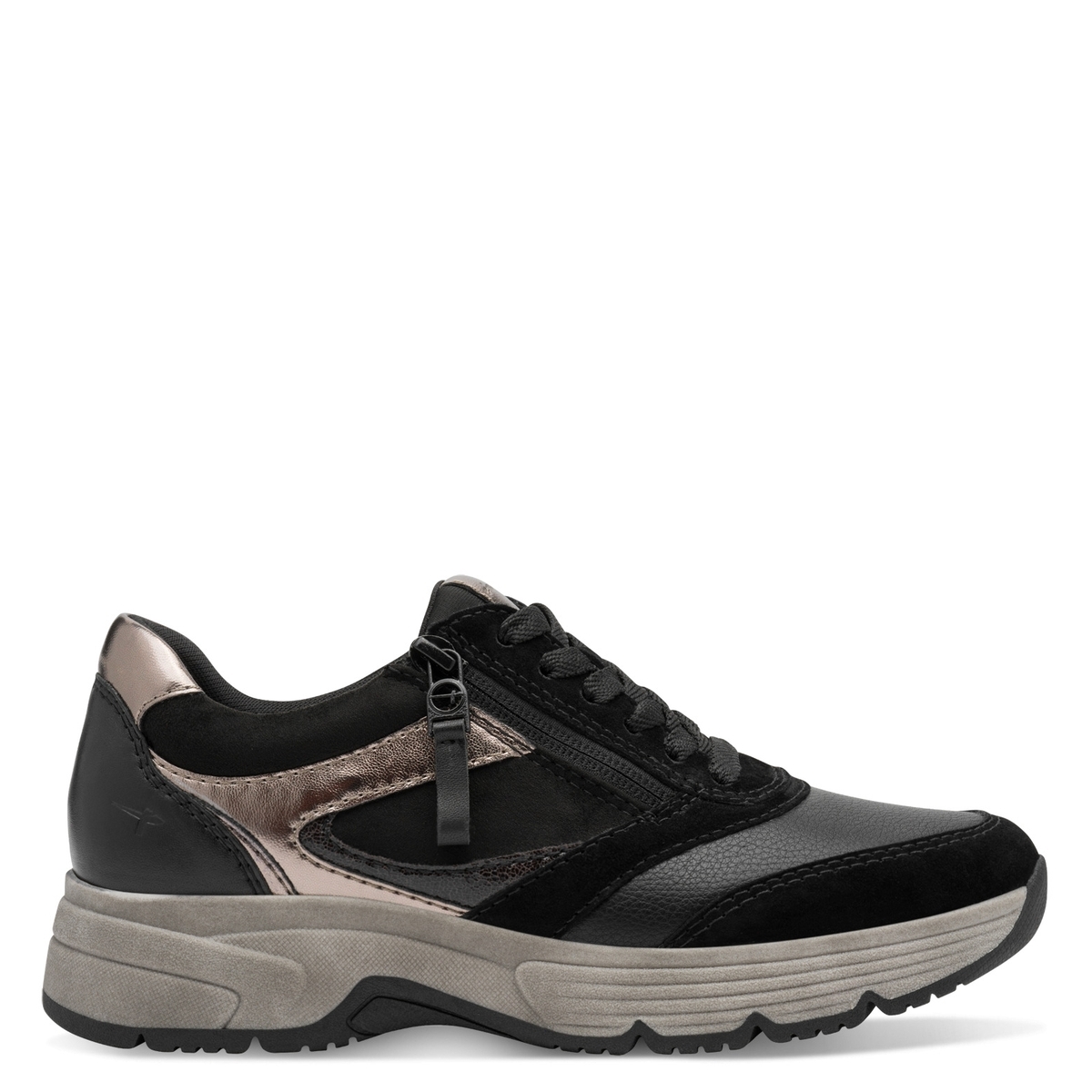 Basket comfort weite, TAMARIS