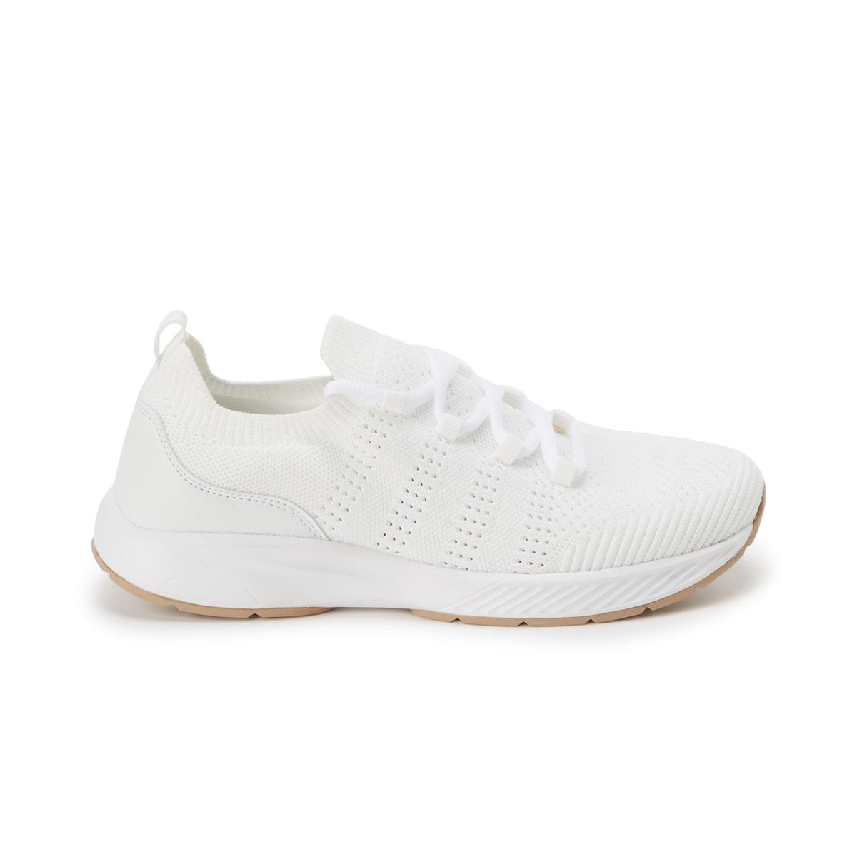 La redoute chaussures online femme soldes