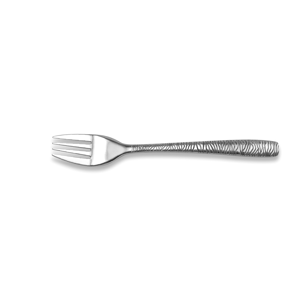 Fourchette rivage (lot de 12), TARRERIAS BONJEAN