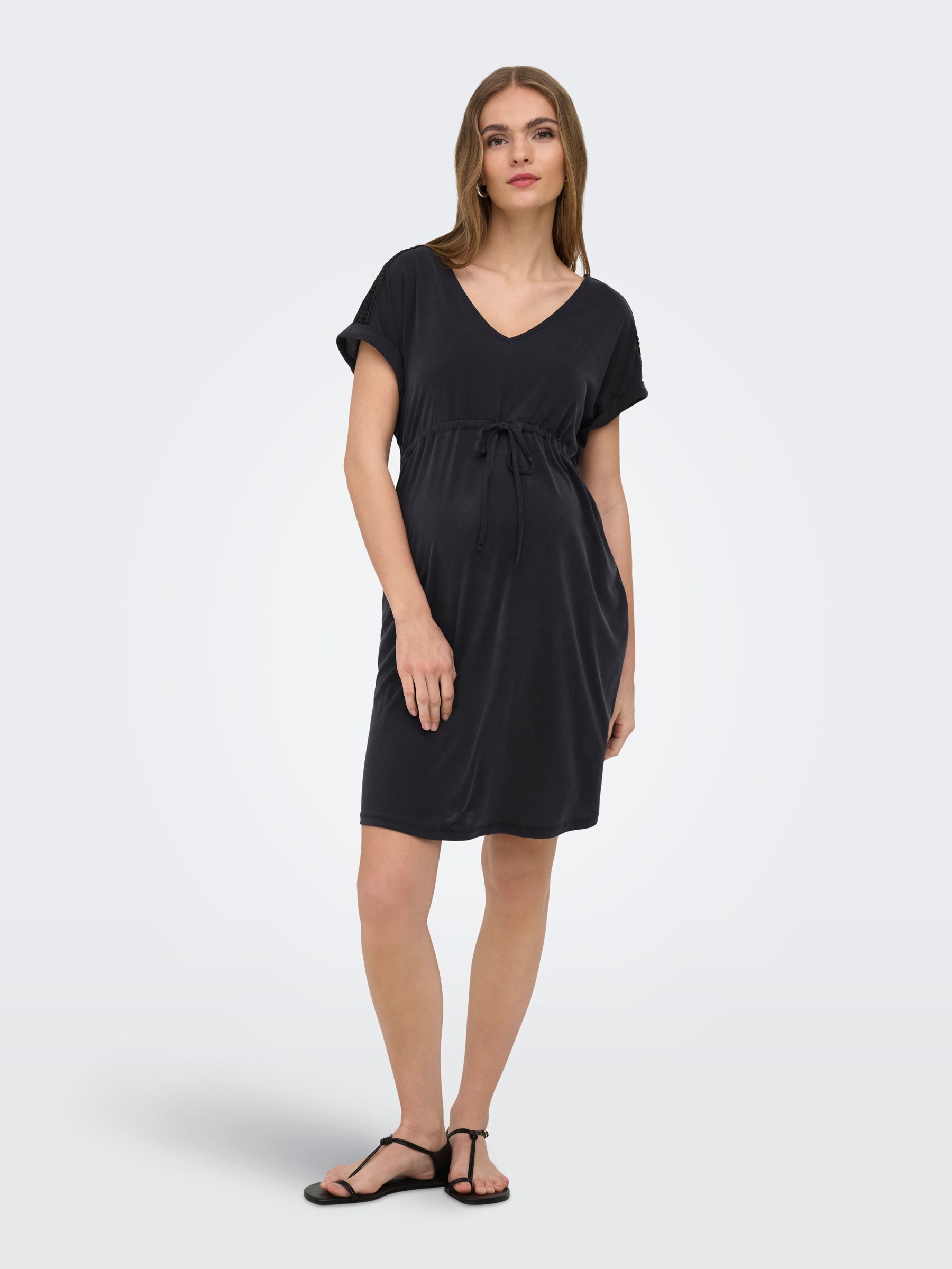 Robe, ONLY