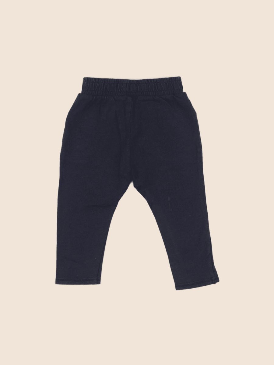 Pantalon - Etat satisfaisant, VERTBAUDET