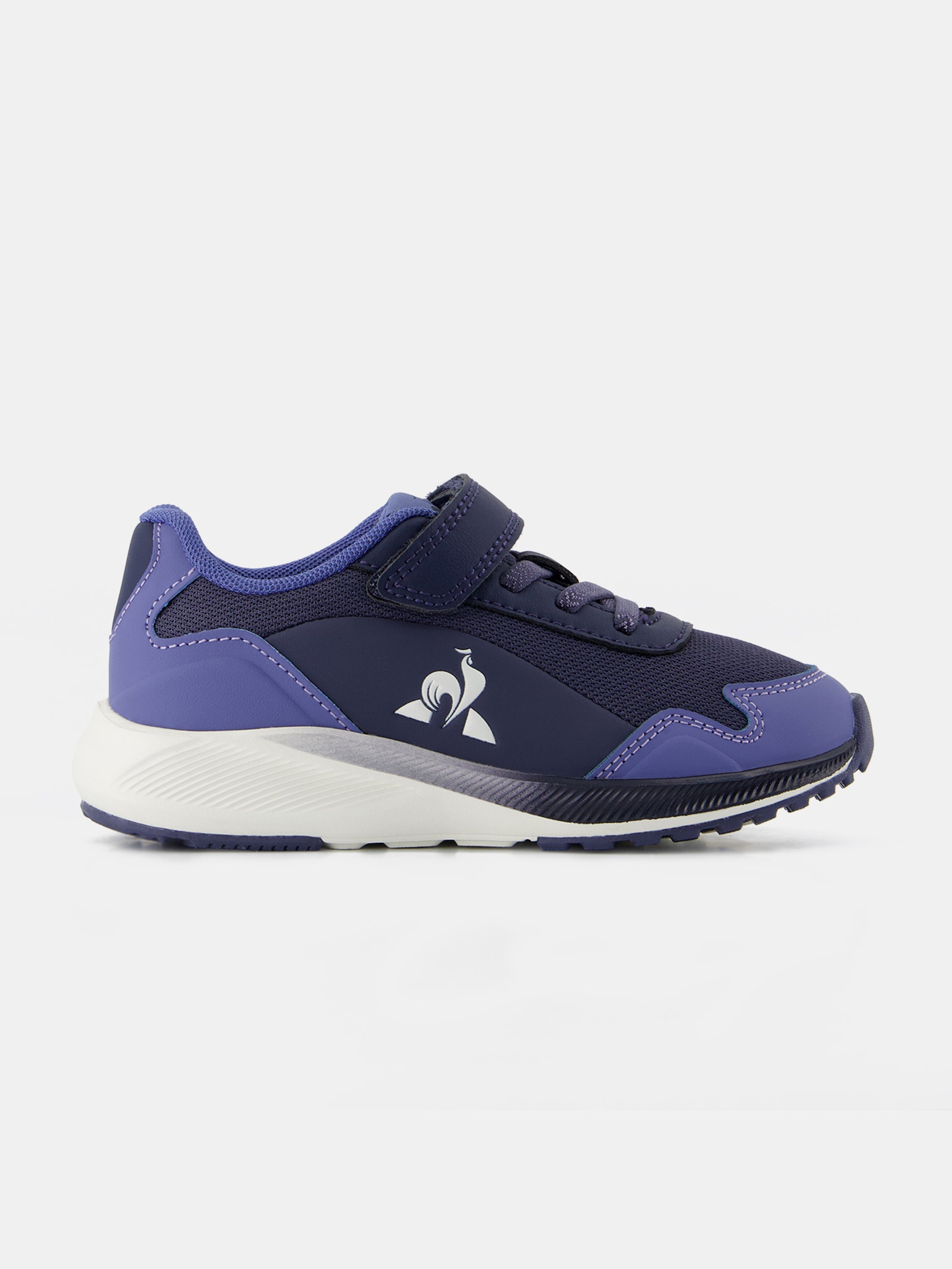 Sneakers running LCS Stride, LE COQ SPORTIF