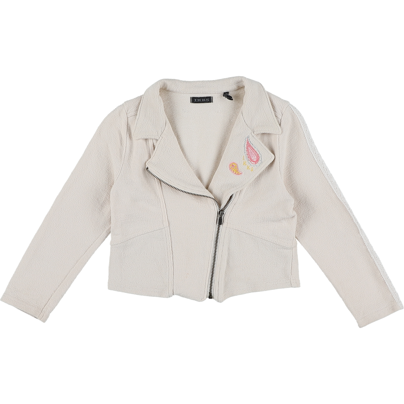 Veste - Très bon état, IKKS