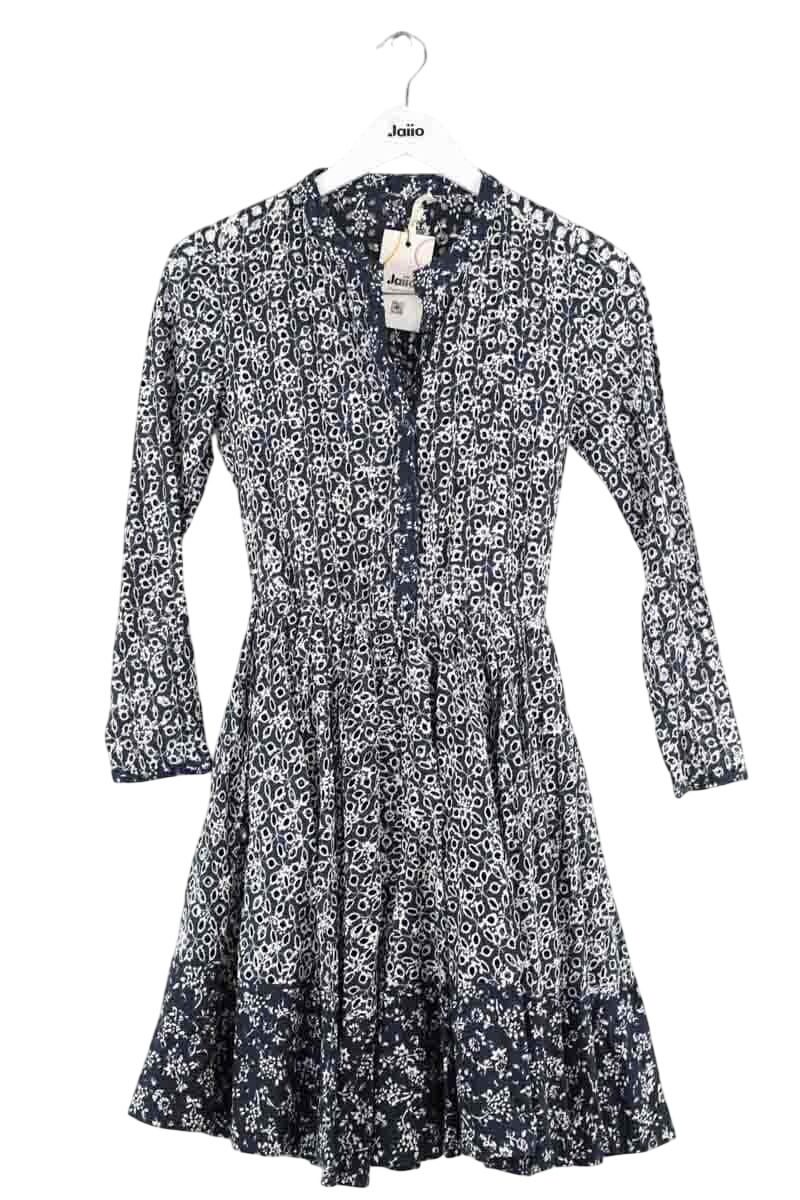 Robe - Très Bon État, MAJE