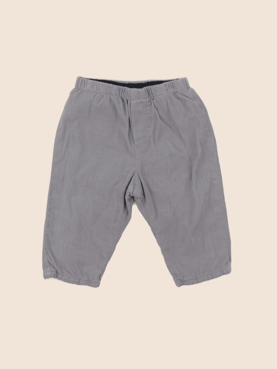 Pantalon - Bon état, JACADI