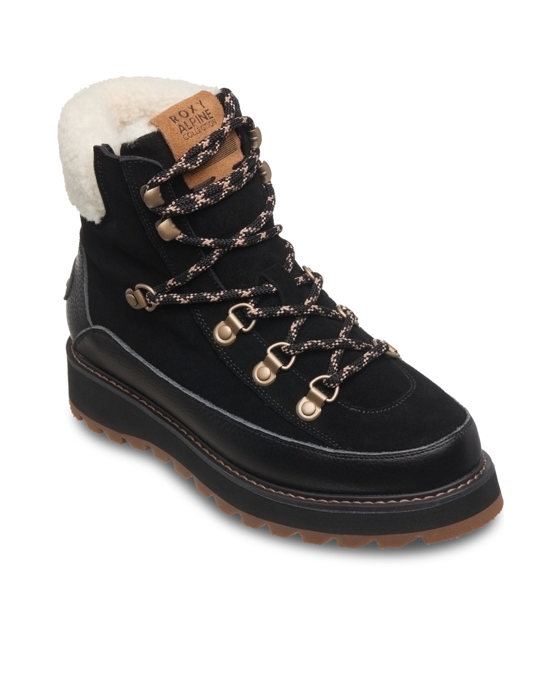 Bottines AZELIE., ROXY