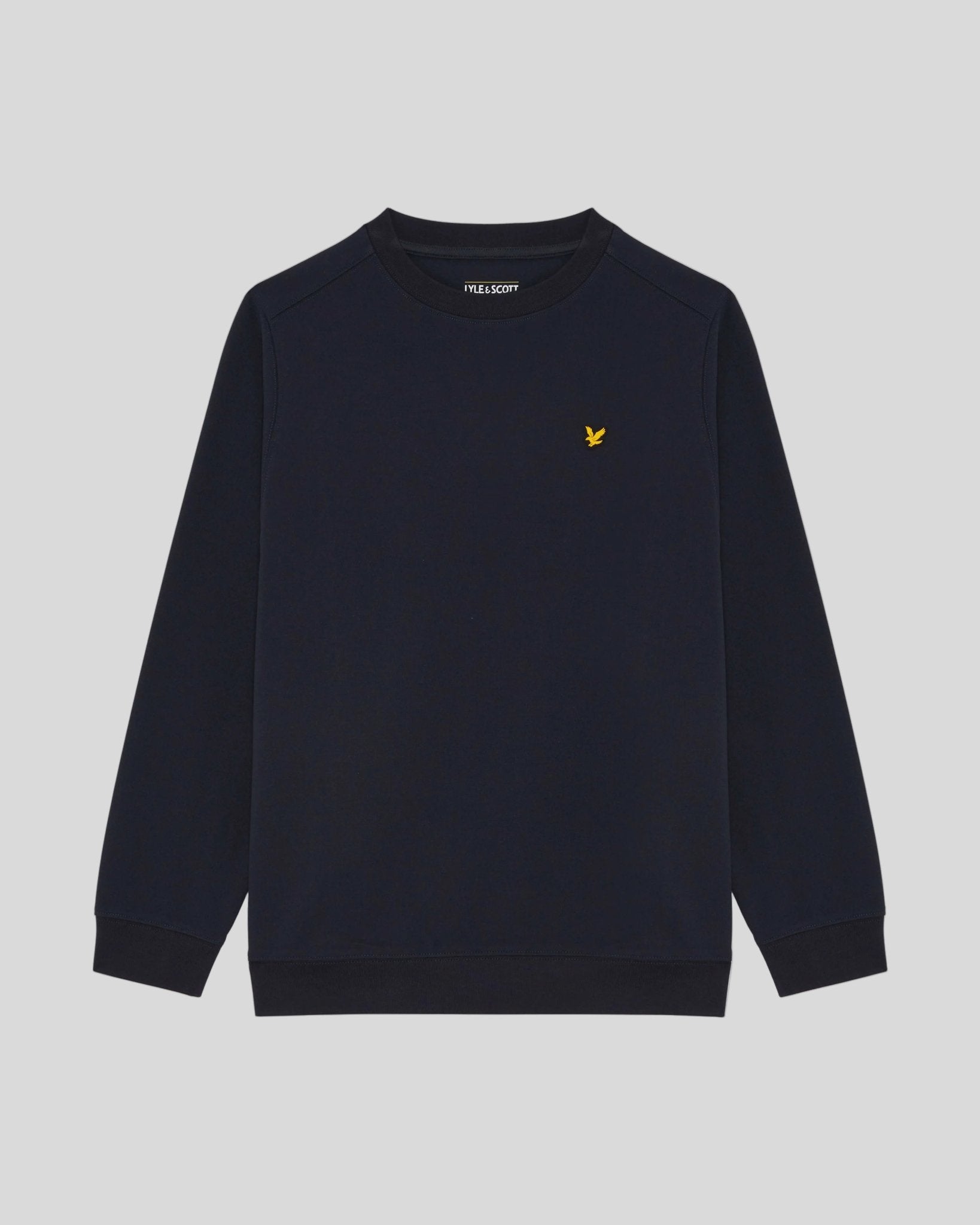 Sweat-shirt Sports léger, LYLE & SCOTT
