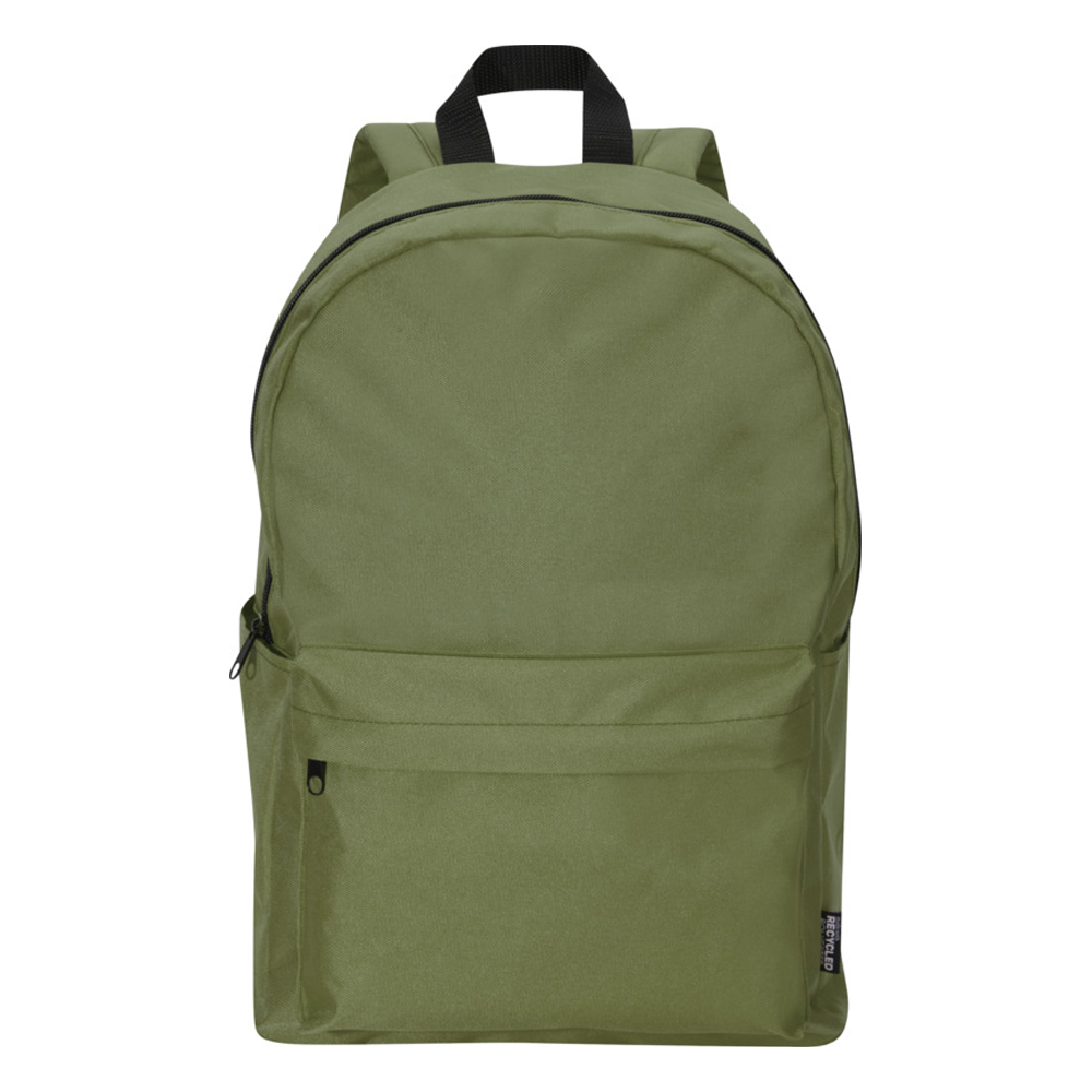 Sac à dos pour ordinateur portable BYRON, FLOSO
