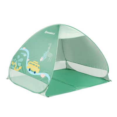 Tent voor baby met UV-bescherming B038205 BADABULLE
