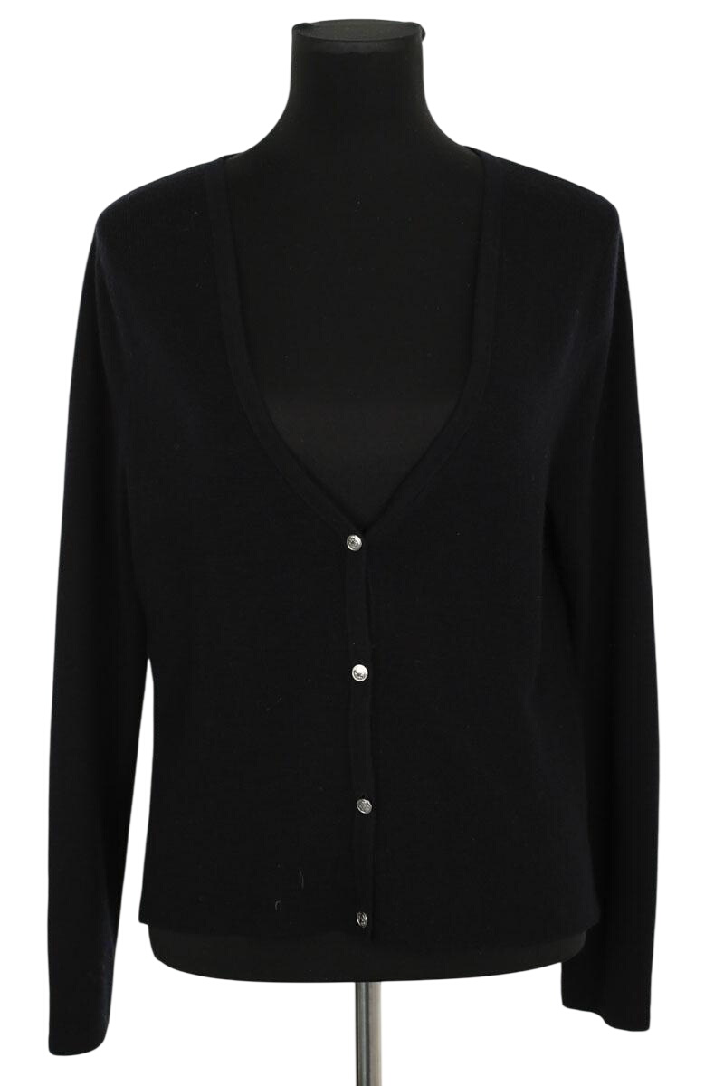 Gilet - Très Bon État, CLAUDIE PIERLOT