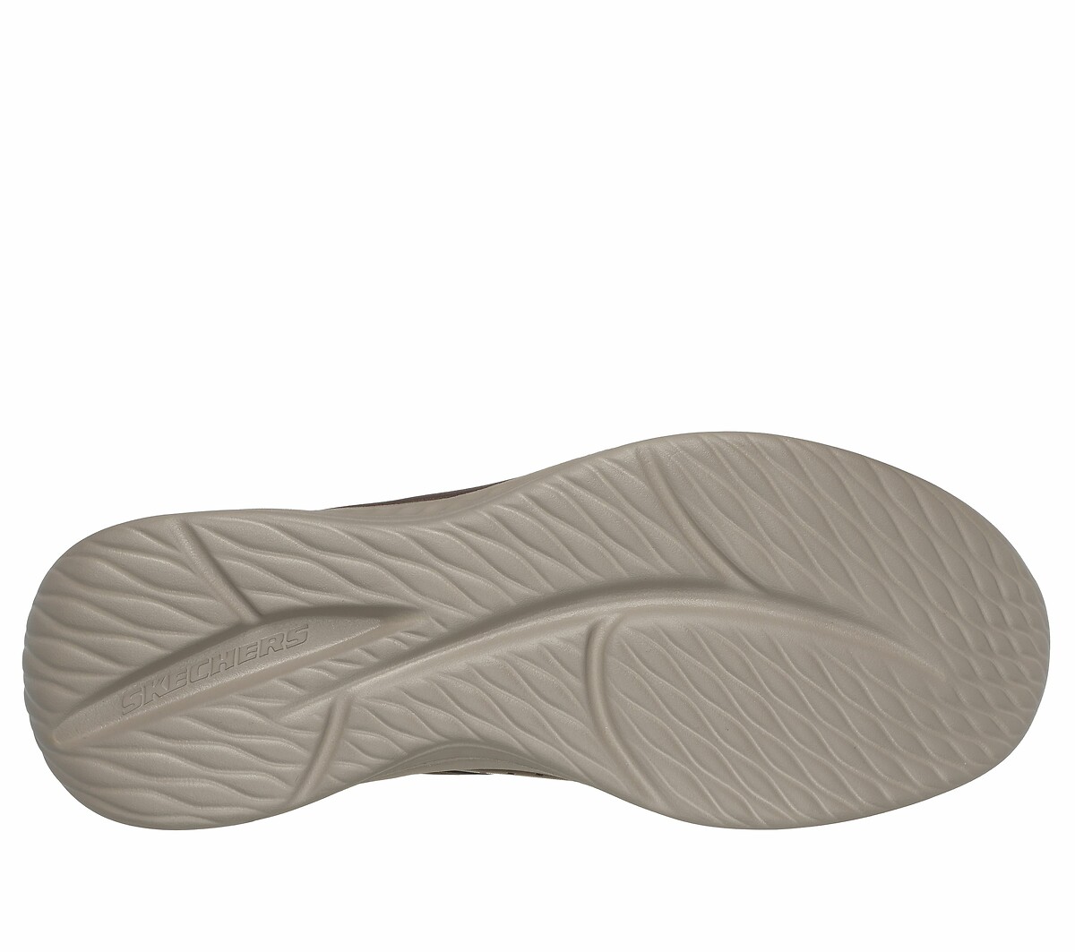 Skechers Zapatillas SLIP-INS : SLADE - ZACHARY — photo 4