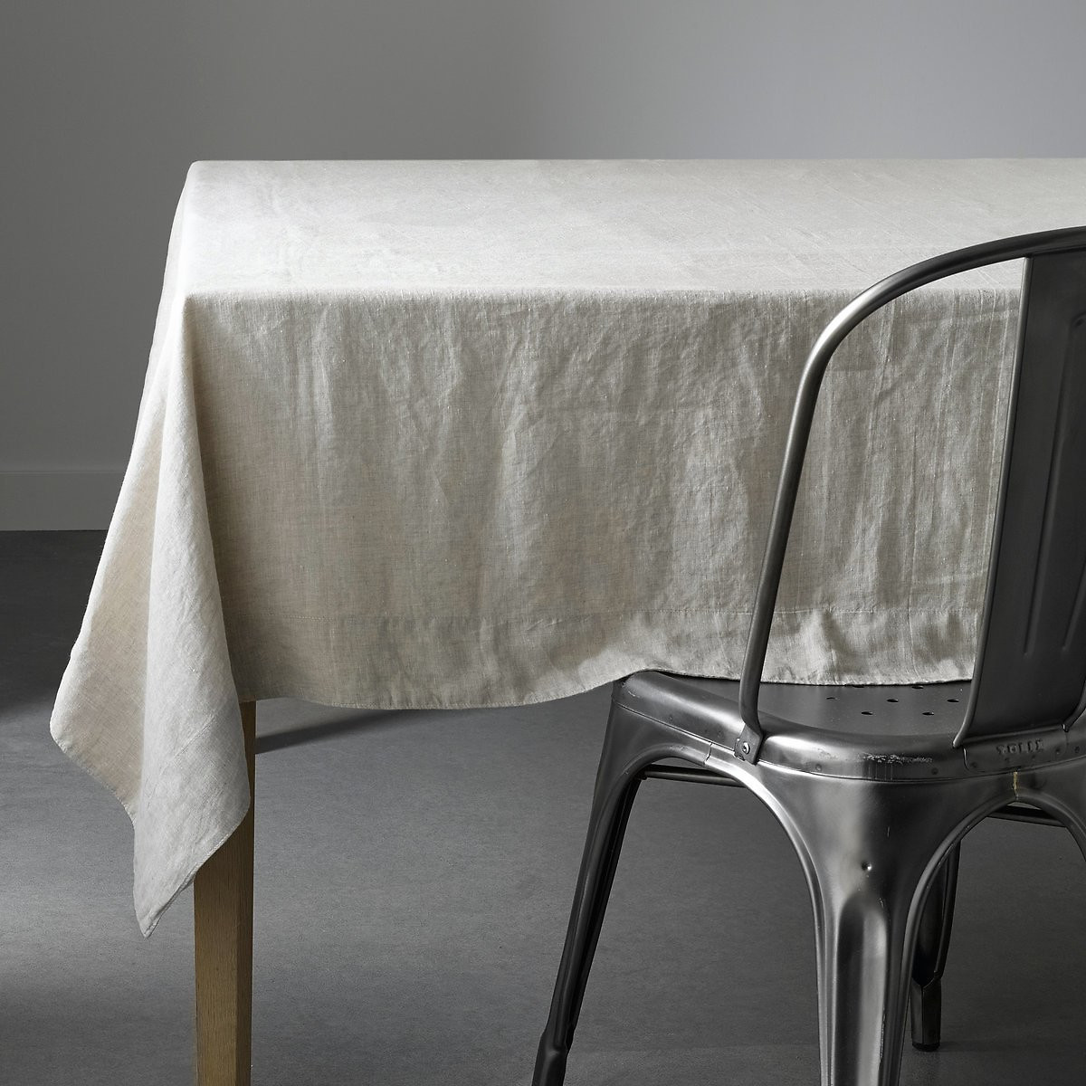 Maison Textiles Linge de table AM:PM Linge de table Chemin de table AM/PM 